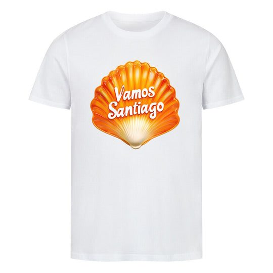 bbc686fc-d787-4121-9a75-ce20c73a95bb