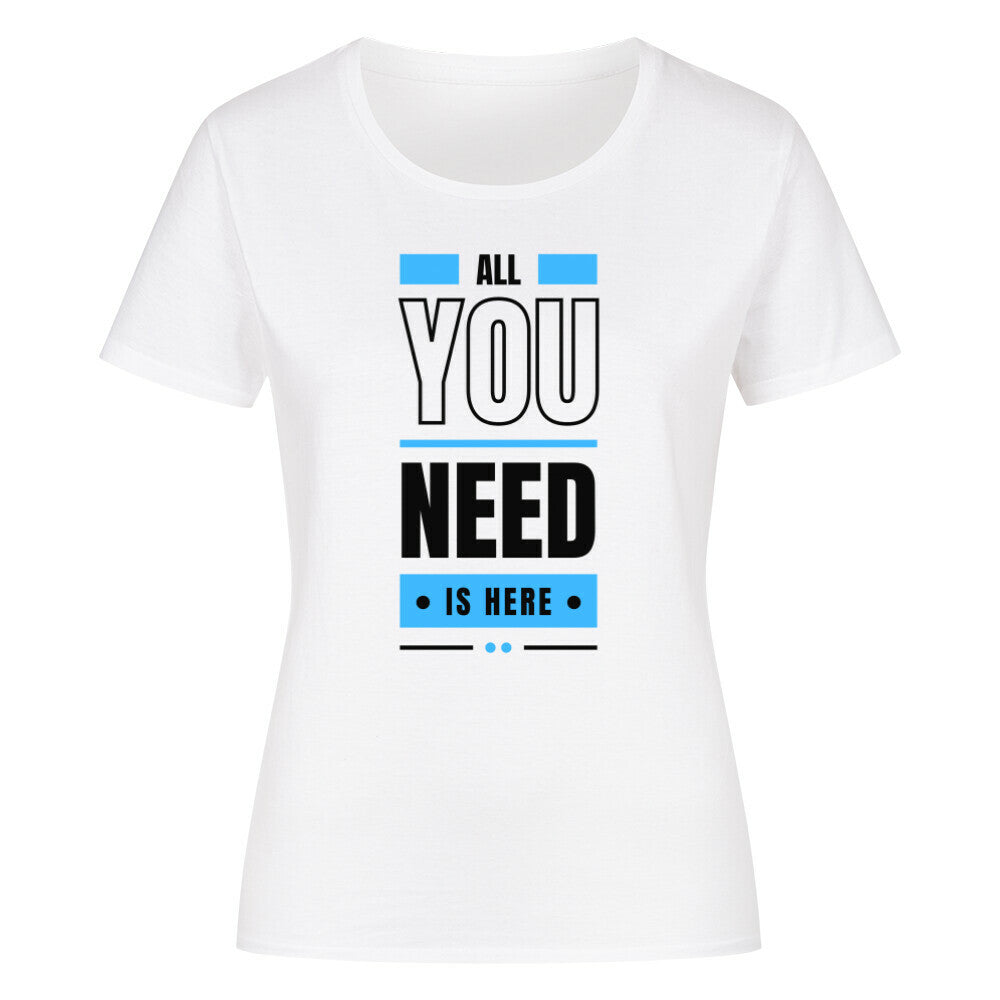 44ee827d-d7fe-4cff-9803-bd2885ed03f7