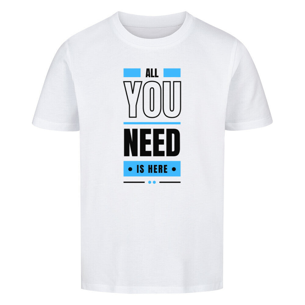 d03b5a33-197a-4ee8-be31-82e72a842865