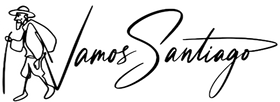 Logo-Vamos-Santiago