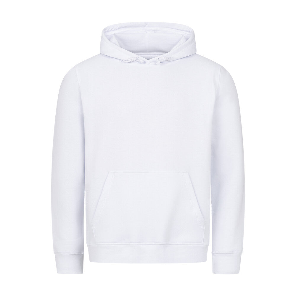 hoodie_vorderseite_weiss