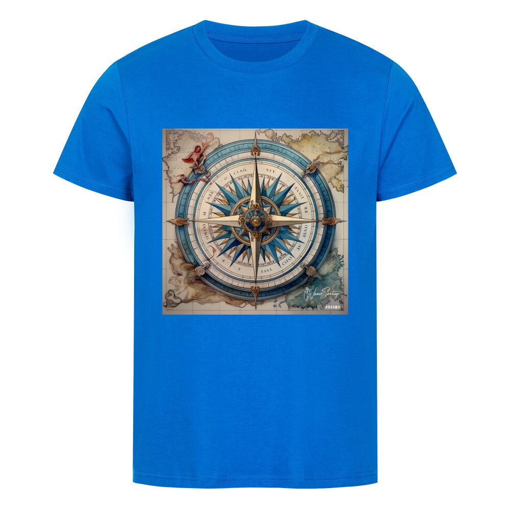 3b837824-7d00-42d9-8da8-e30950e1f1e3