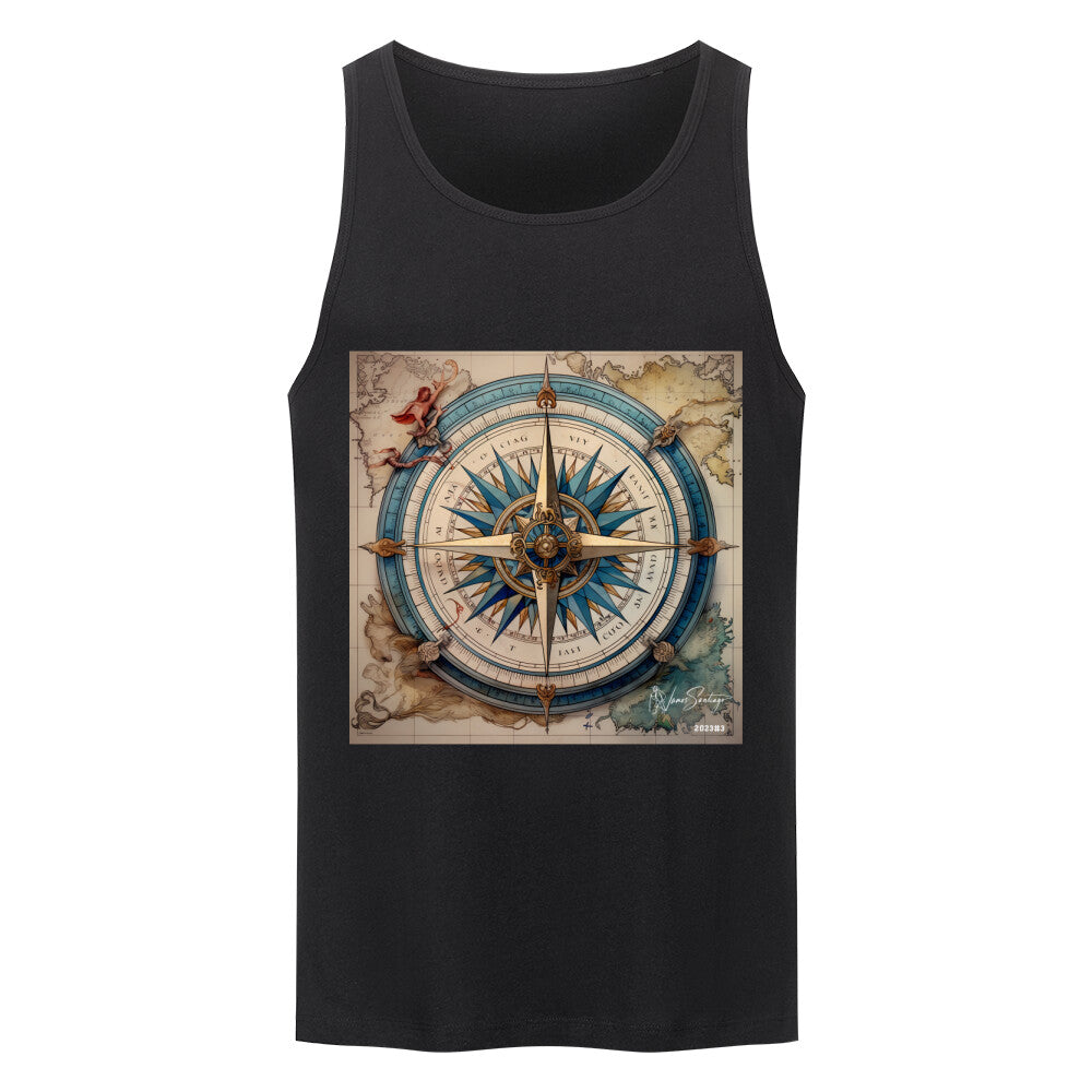 3bfe75a9-9179-4e2f-9944-9a2c7604cbe1