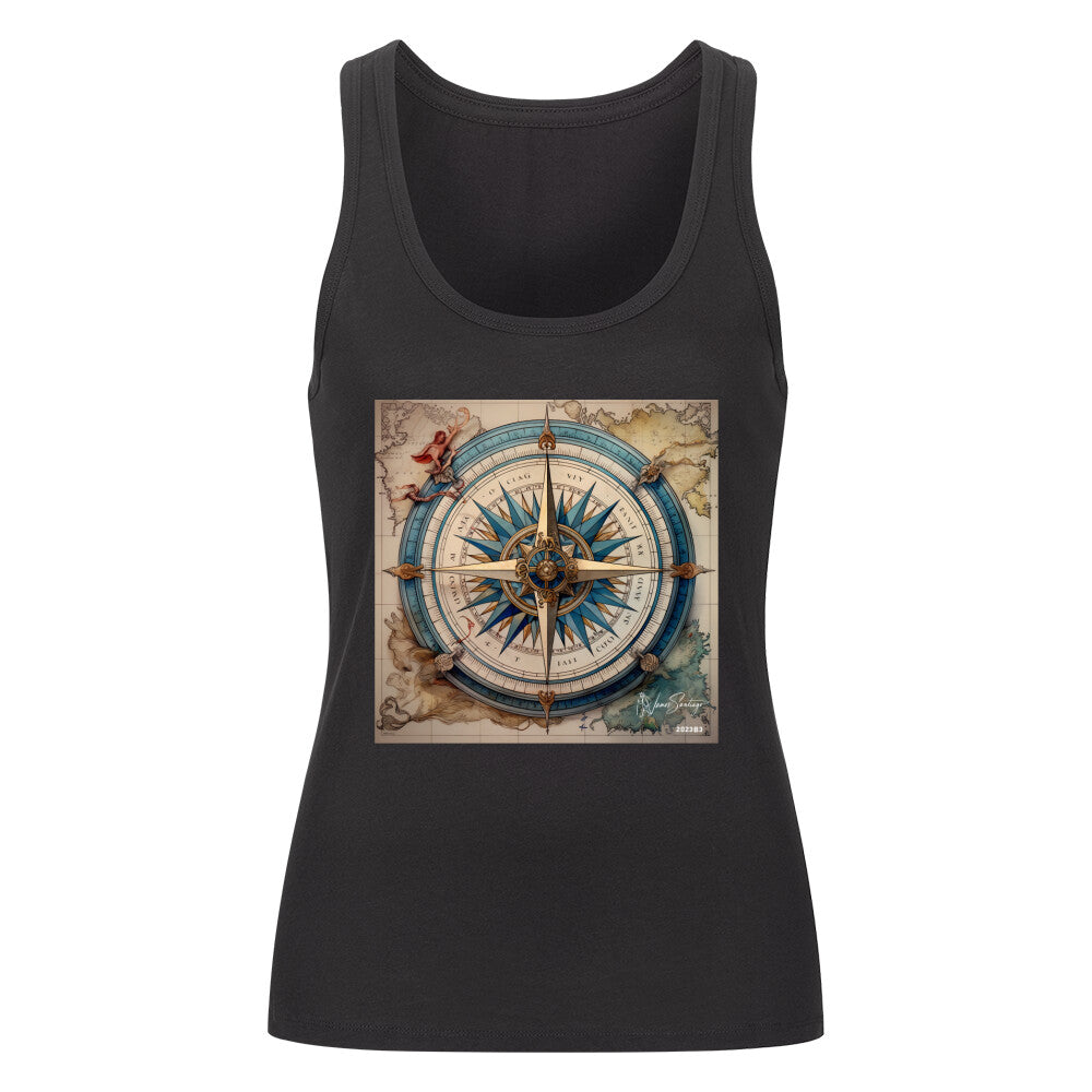 28ed5dec-b61c-47cd-bc87-aa9efe1729d0