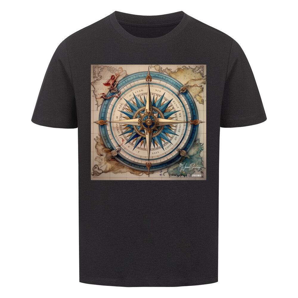 7d7e6ae0-310e-4e5e-ba84-2775c9178229