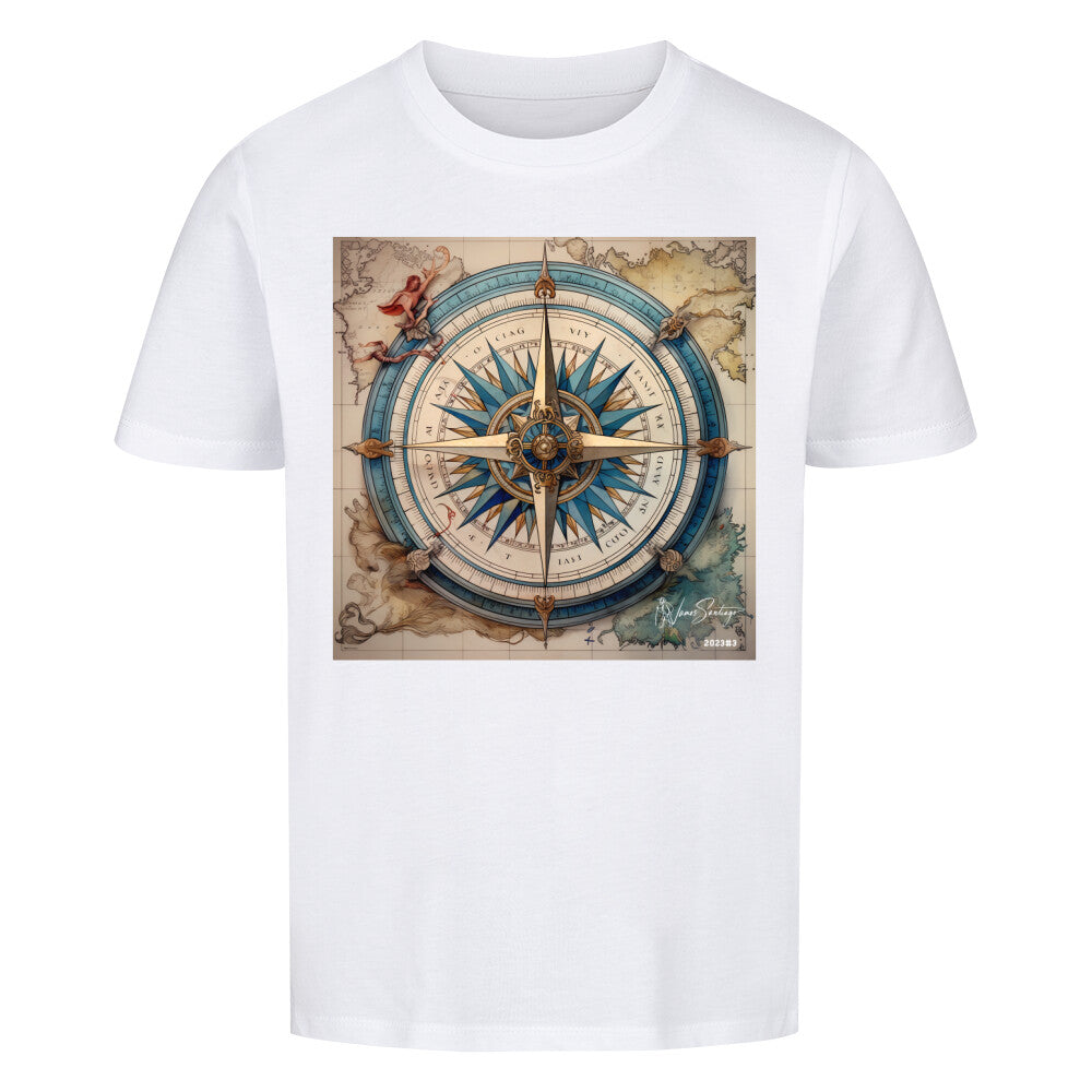 f4d925e9-0cc8-4c59-bd78-a9fb20514099