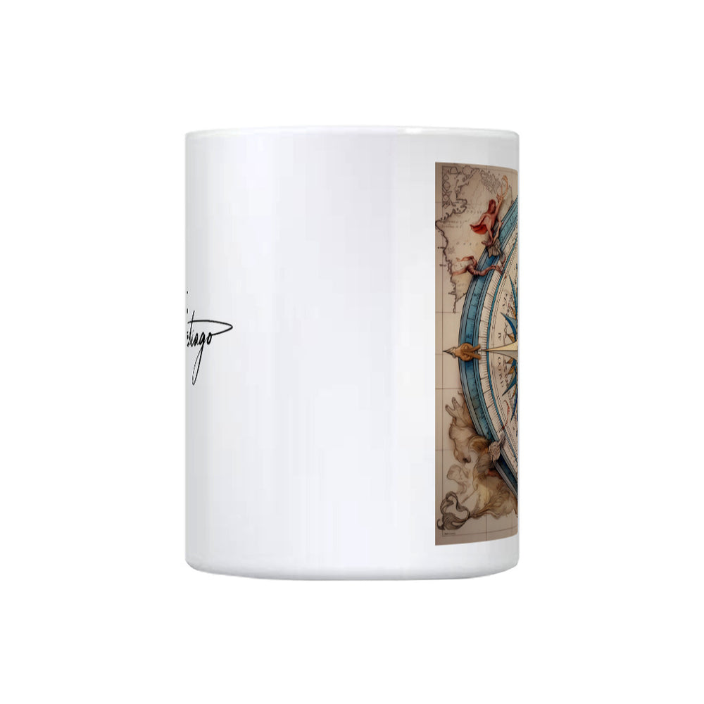 c80be1a4-af4f-4c6c-b10c-0c69524c7b8e