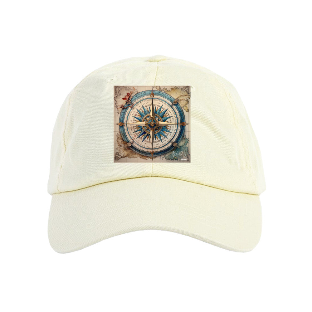 19ea3e41-c955-41ed-97d5-38d2ddb10a23