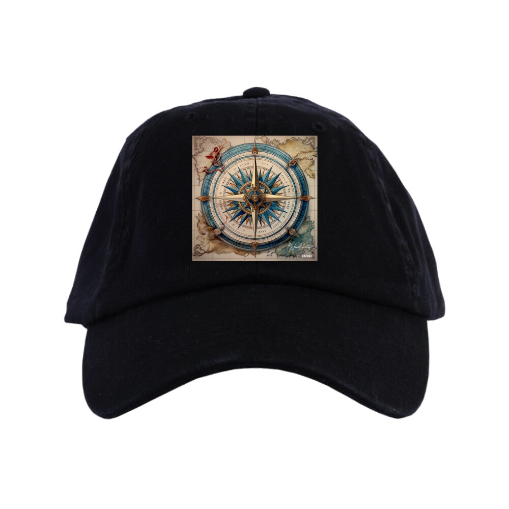 5be9ea69-aa78-4fc3-acf1-0b46f1ac6d57