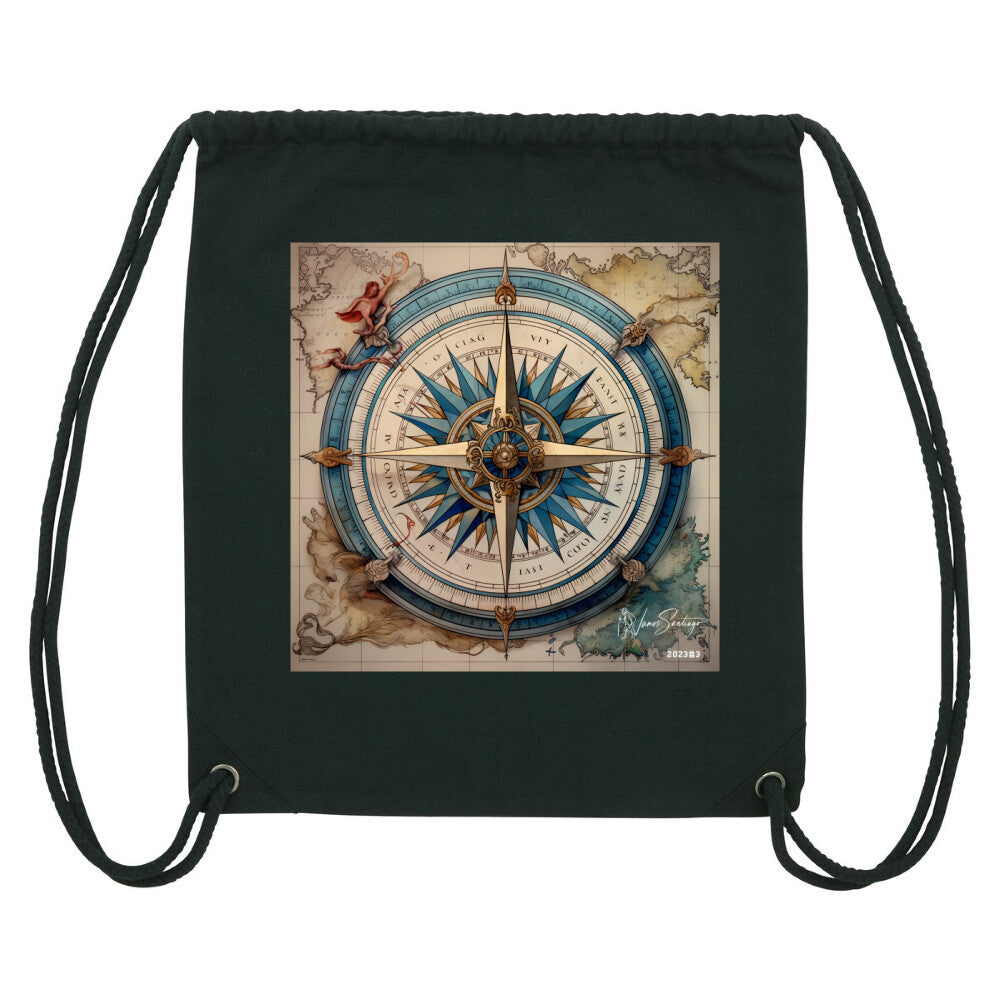 de717e5b-08de-4d42-9b77-c95bff2feb57