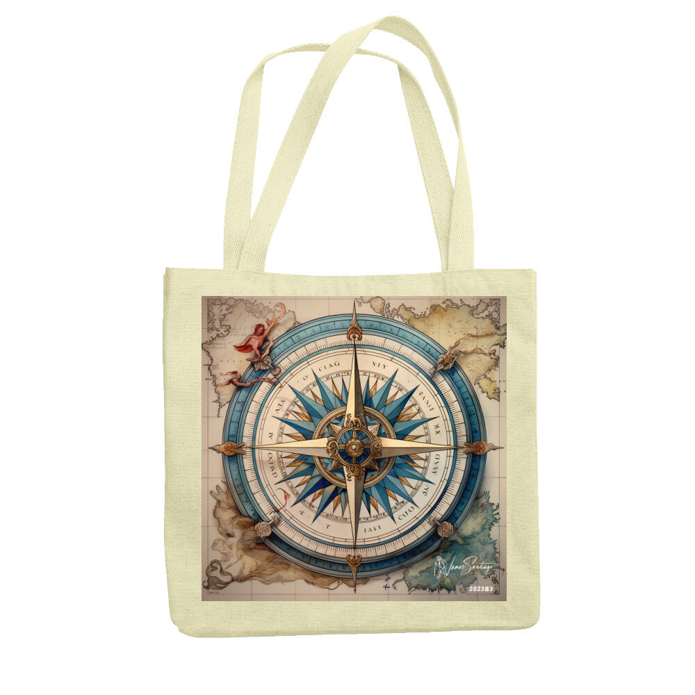 00bb9cb7-6017-43be-856d-84b372e105d2