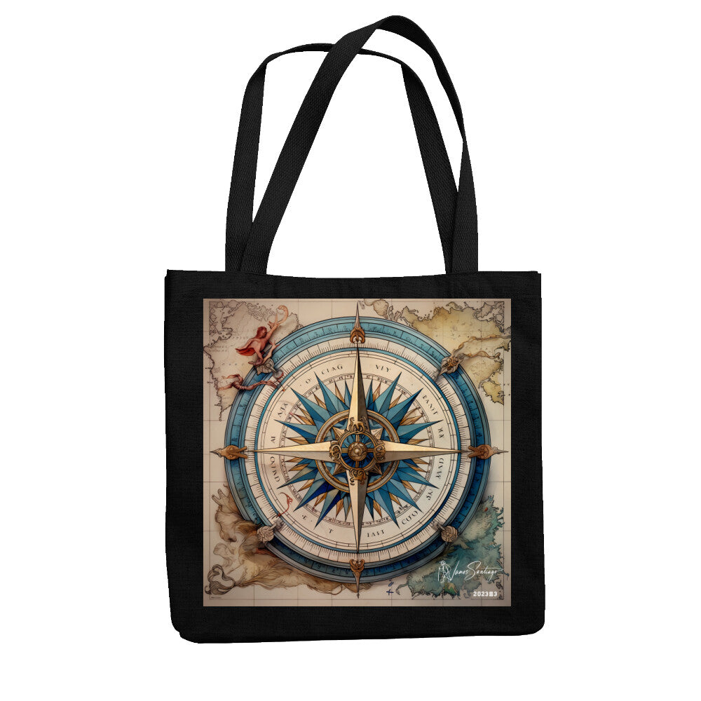 f905900c-e7f2-49bd-8391-e51bf3fc1f10