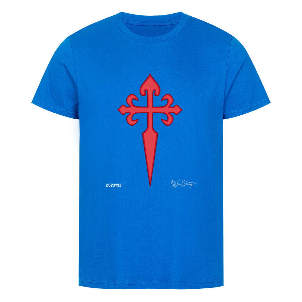 68aff863-7c26-4331-9027-405d8a7751ec