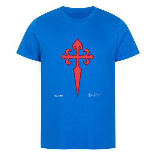 68aff863-7c26-4331-9027-405d8a7751ec