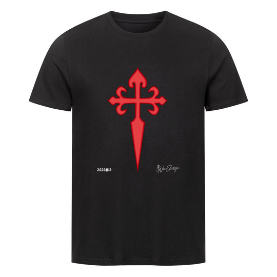 2a2cabfa-0ddb-440e-9130-4761c273cb96