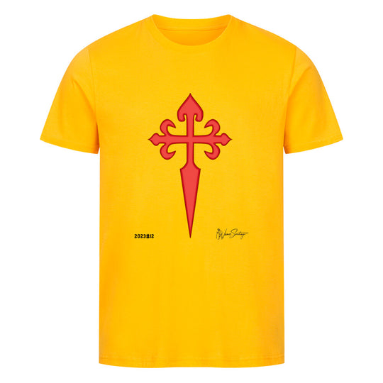 4625c01d-847e-4747-b50e-a0bfdc47ec54