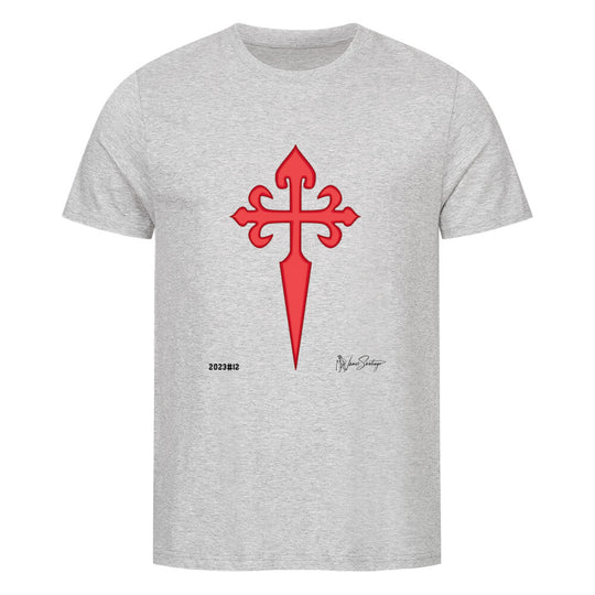 a3844ccf-4a04-4f14-be3d-2916aabbbd02