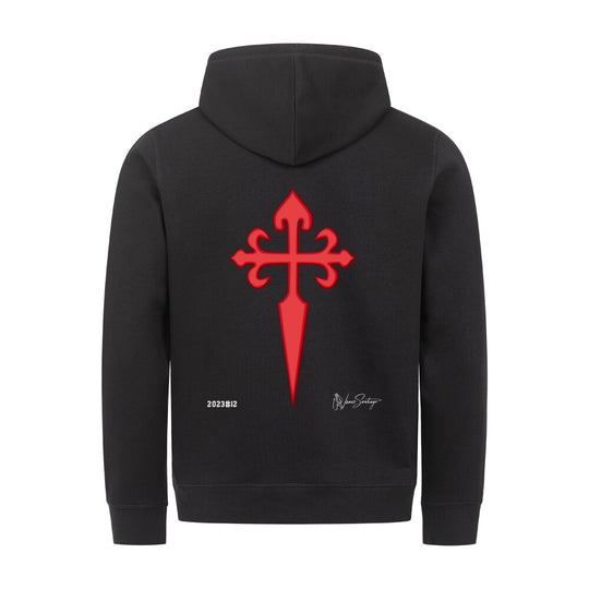 f1d23925-c47b-4d6b-b70e-eb6a666e3e50