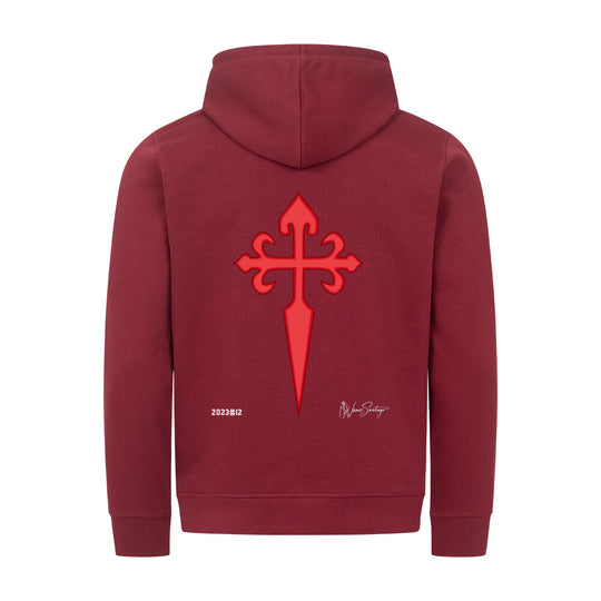 af74f492-c71e-4916-9fe9-07d3be3d729d