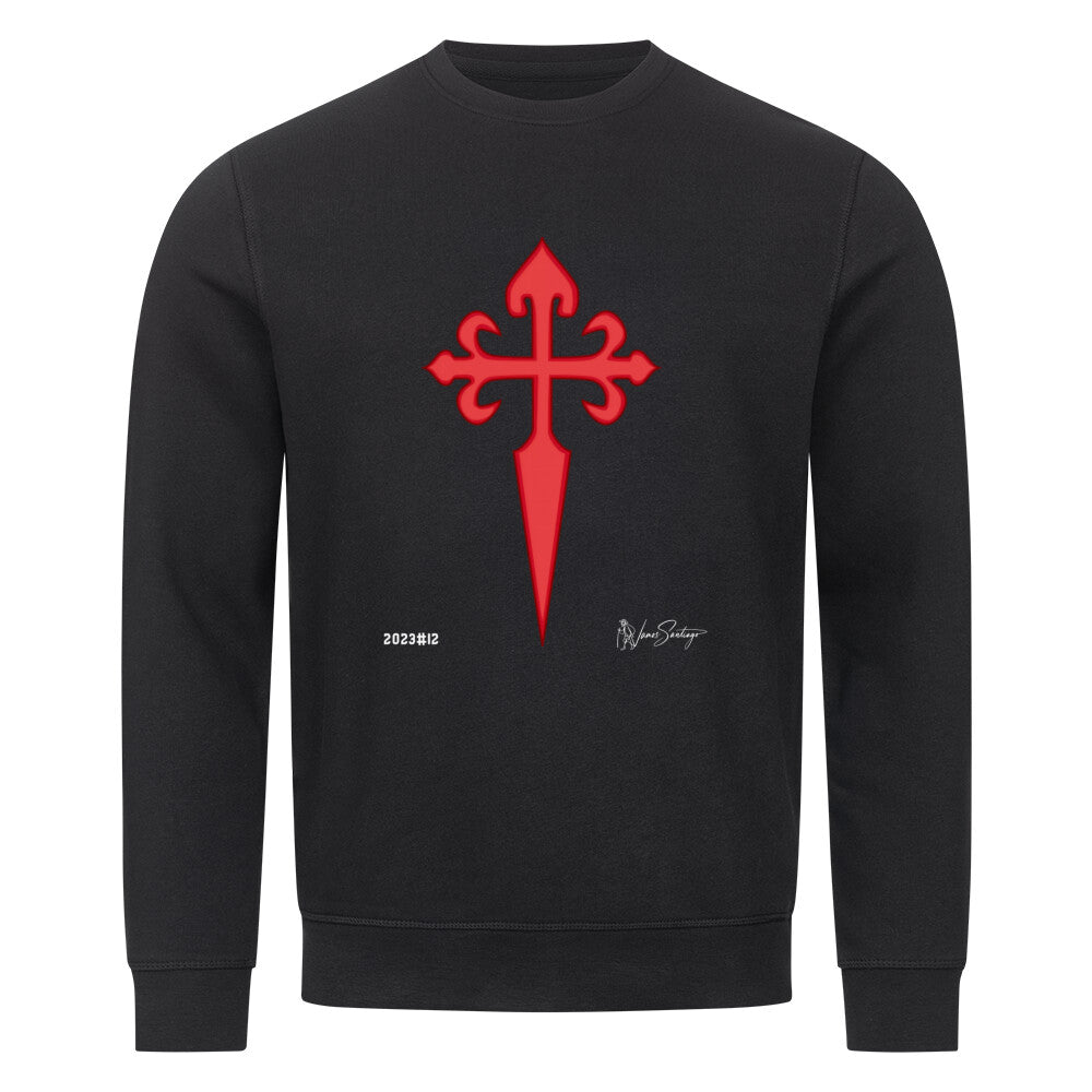 2cc760a9-c4d9-4b40-b571-10d18ffd7842