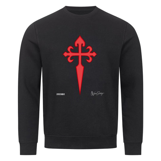 2cc760a9-c4d9-4b40-b571-10d18ffd7842