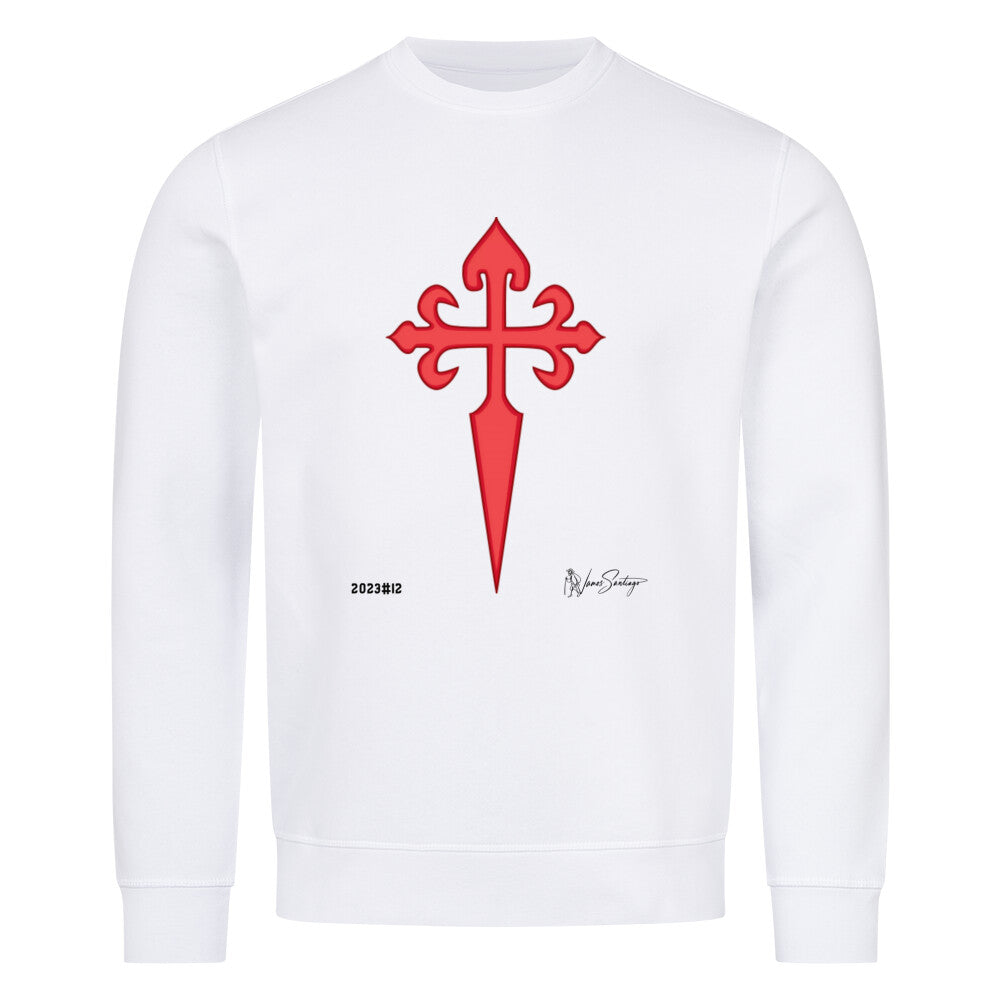 dd27e718-021d-4cd8-a1d1-0c65ae818c8f