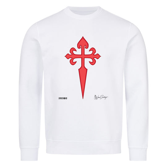 dd27e718-021d-4cd8-a1d1-0c65ae818c8f