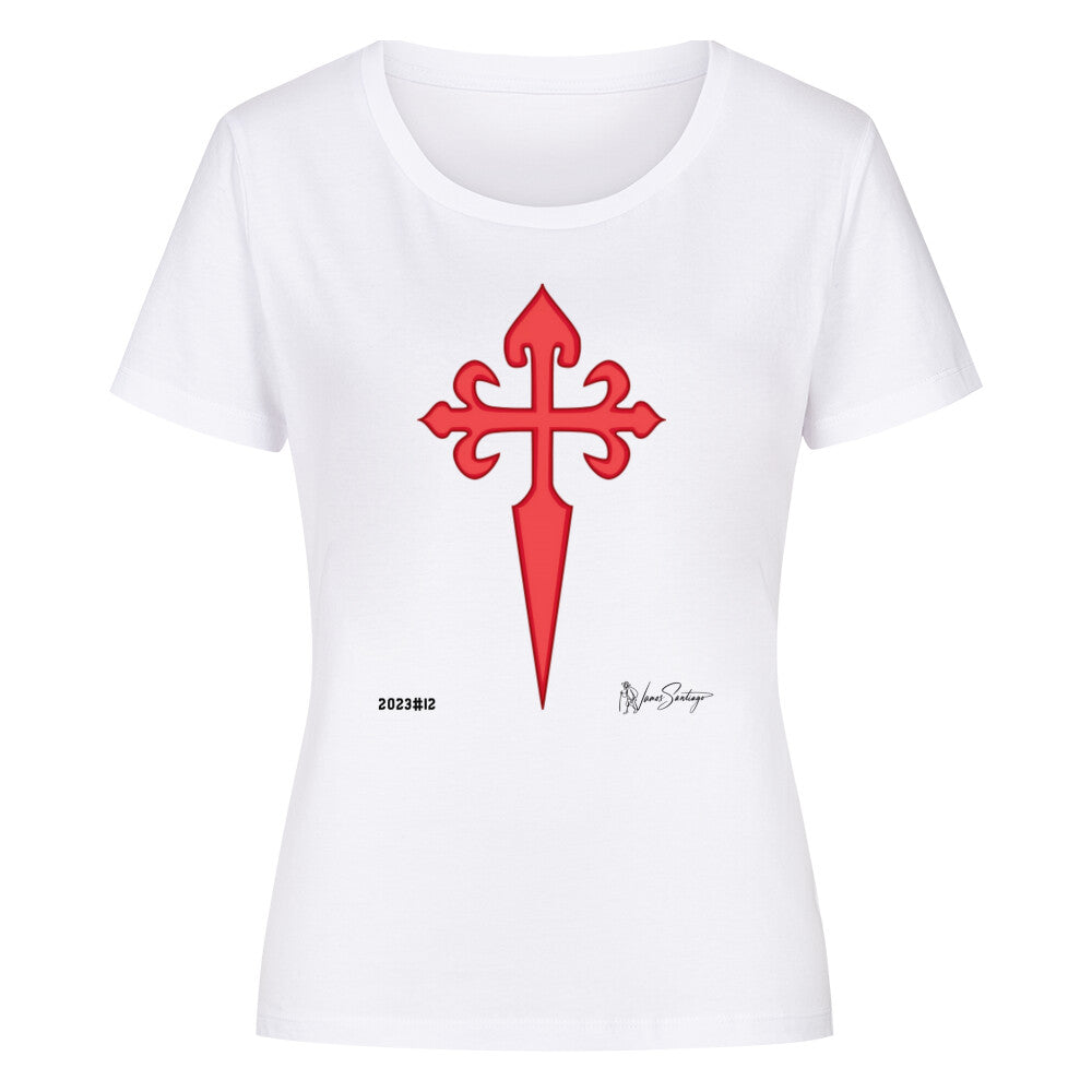 700cd923-ba55-4040-b03e-e90c3670ef86