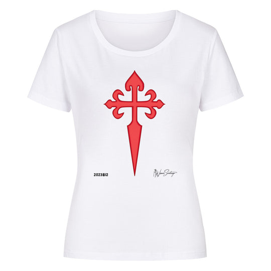 700cd923-ba55-4040-b03e-e90c3670ef86