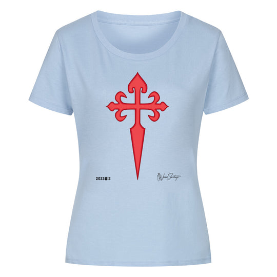 f765d567-52d3-447e-a57a-04f9ab2b35b0