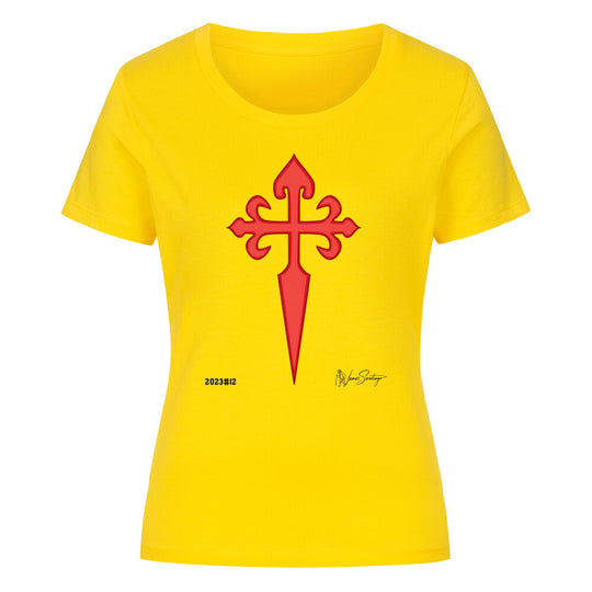 5f2fae7c-945a-4cc2-b677-d308c59e31f1