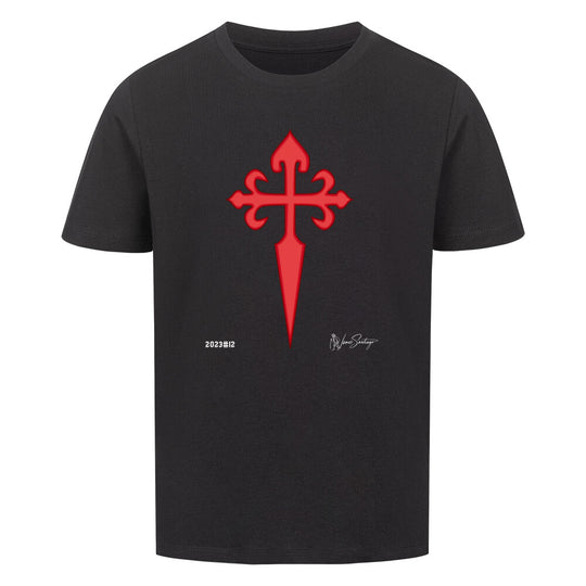 6dea12bc-a9e4-49fb-8a29-bfaed7beb14c