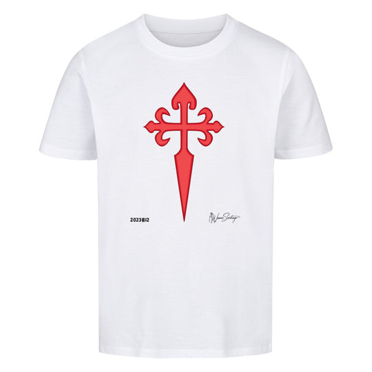 3cf7387c-2b62-404b-8e5c-a17532e4baf6