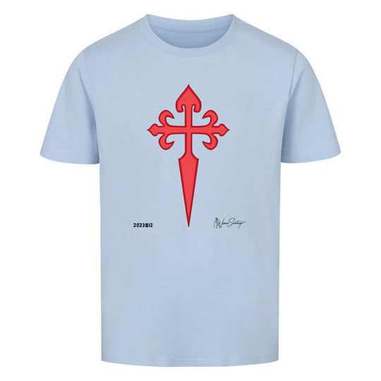 aaf33b8e-97d0-4aeb-90e7-fae705f18ff6