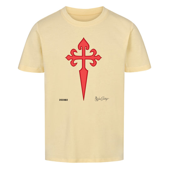 75eca5c6-d2f8-4f54-ba47-70e781f92bdd