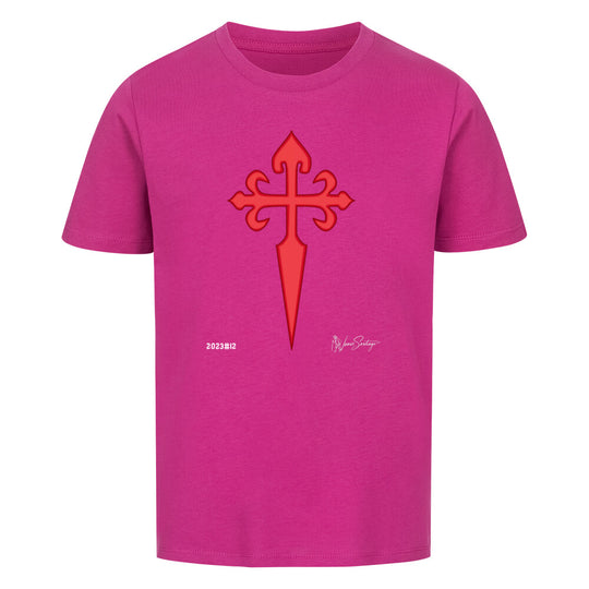 58cdcc06-5f15-4c5f-9082-c2be430bdd04