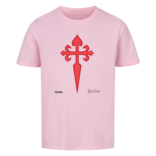 067e8e43-a425-4612-92b9-5ca272016e7c