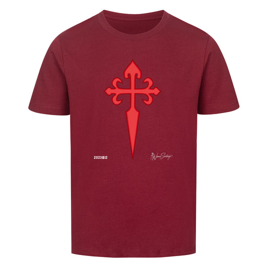 bbe133eb-6908-4755-ad73-89cb7c4d75fb