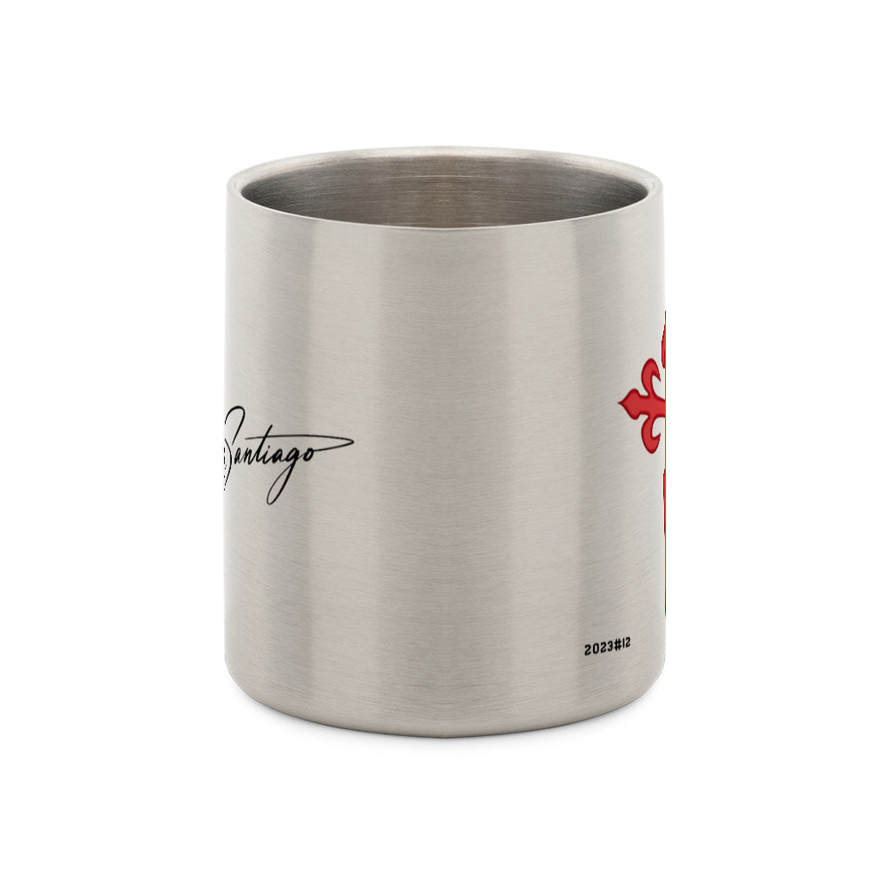 efc11746-90ee-4c44-9f0c-b3a69529eb7c