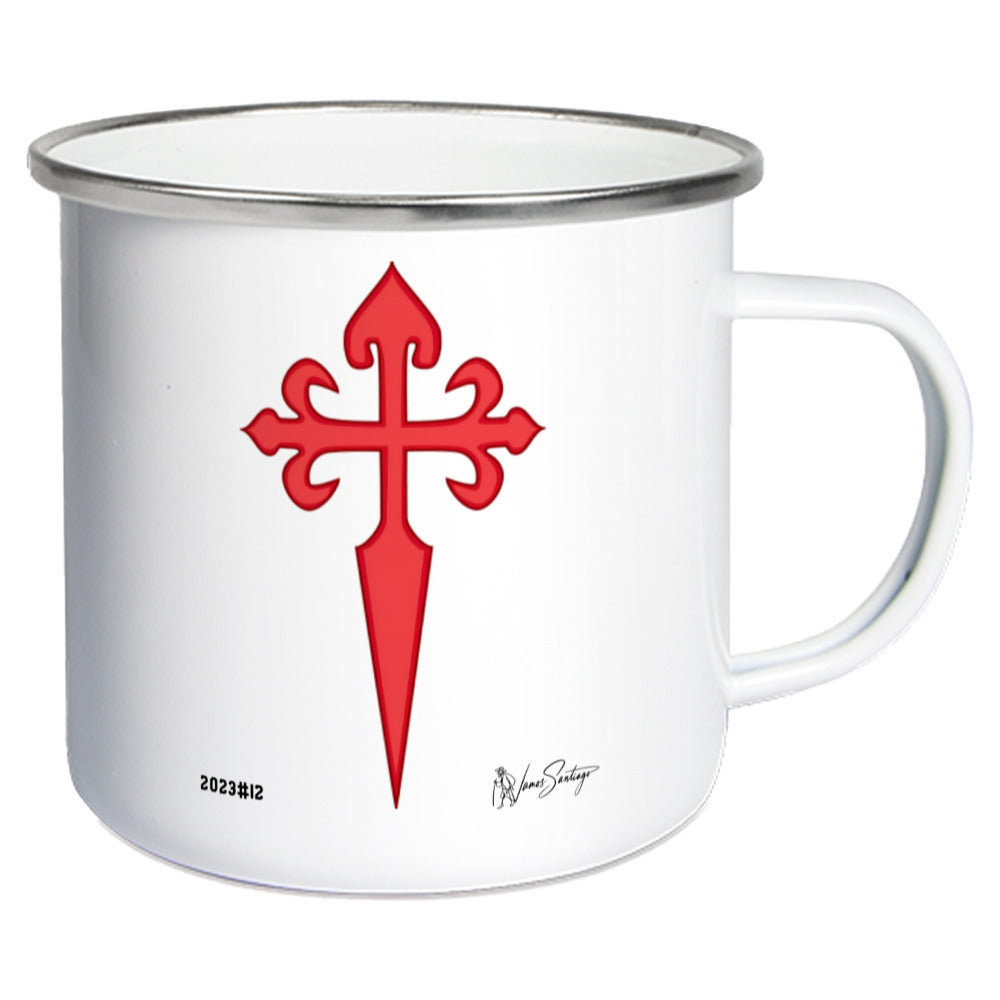 458b62f1-6178-4405-90ed-5e91440e95c8