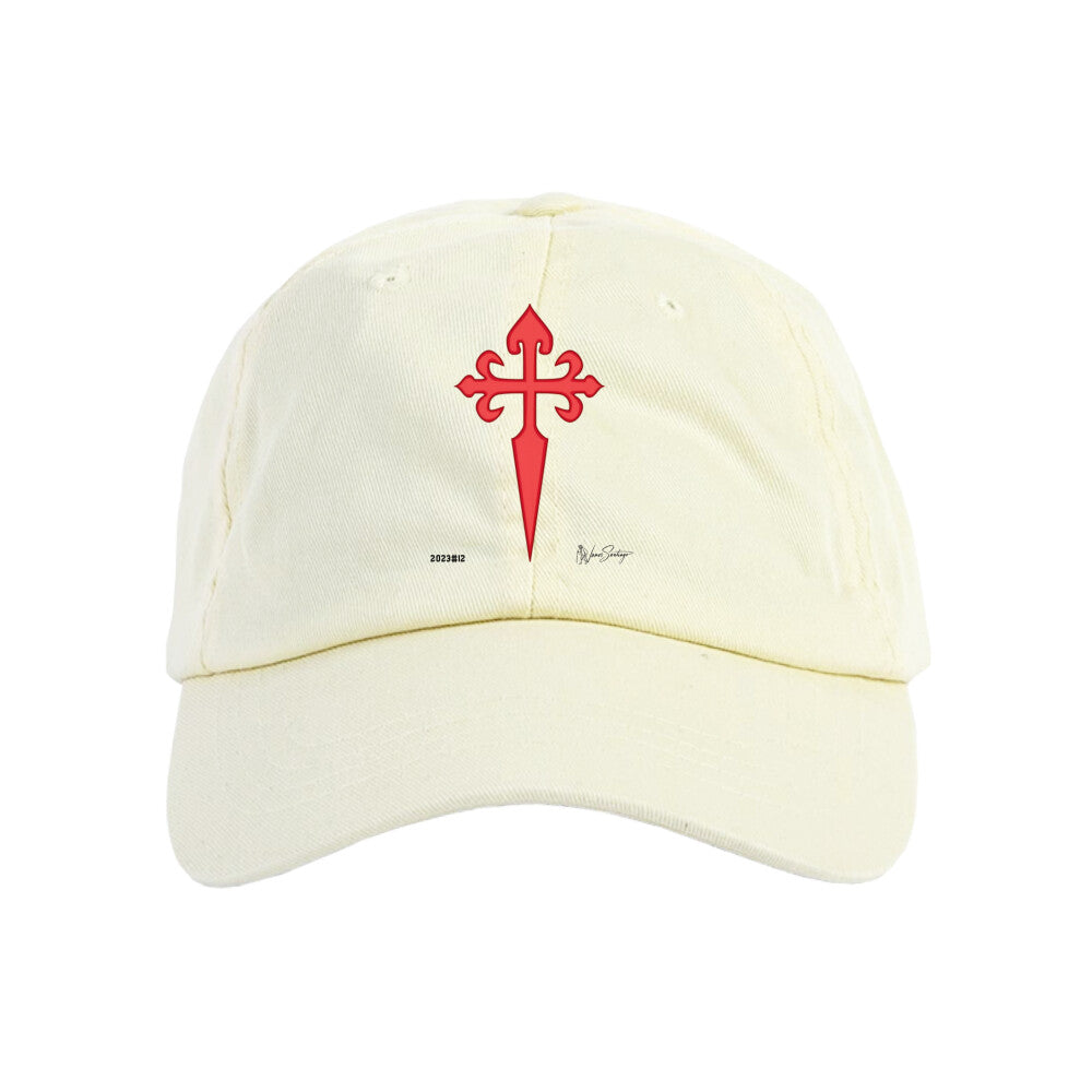 662f224a-4408-4e73-b26e-83d94aa398a0