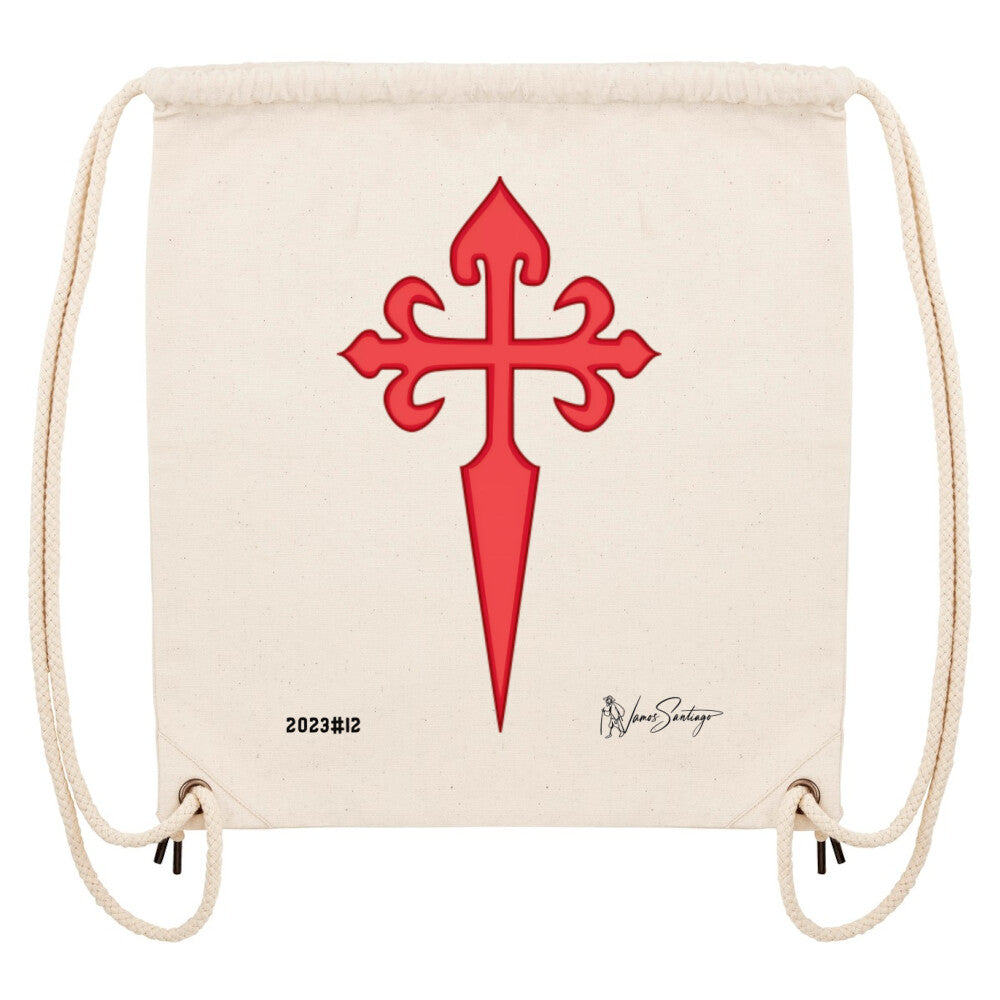 f782af82-e9d4-4d8d-94b4-821af65ed249