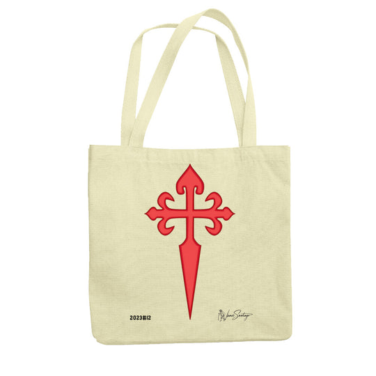 230a9d5d-d284-428e-90c2-ed5cf894cc52