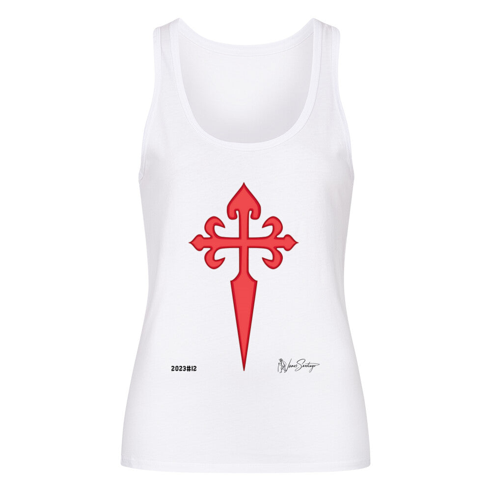 a1eadc86-aaeb-4e42-8955-843a8beefd4f