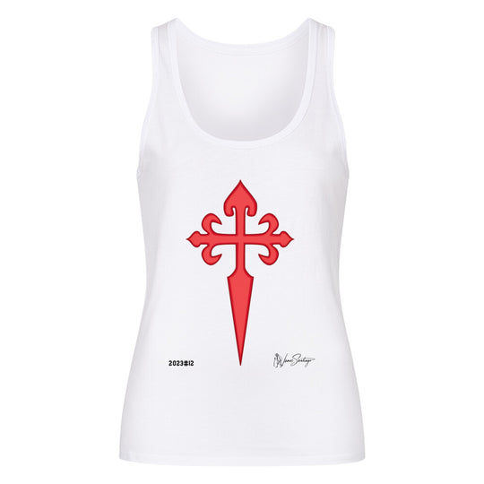 a1eadc86-aaeb-4e42-8955-843a8beefd4f