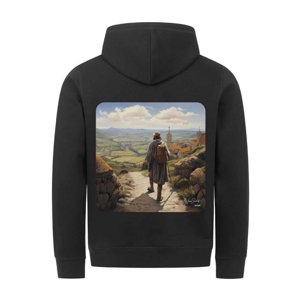 029c4138-bd54-4e34-9bcc-680c48567664