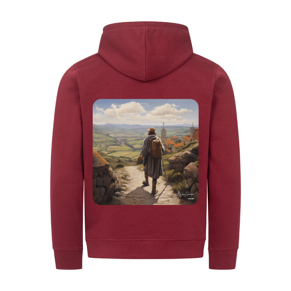 d39f5590-4e63-4b36-a870-da0dd25a1a18