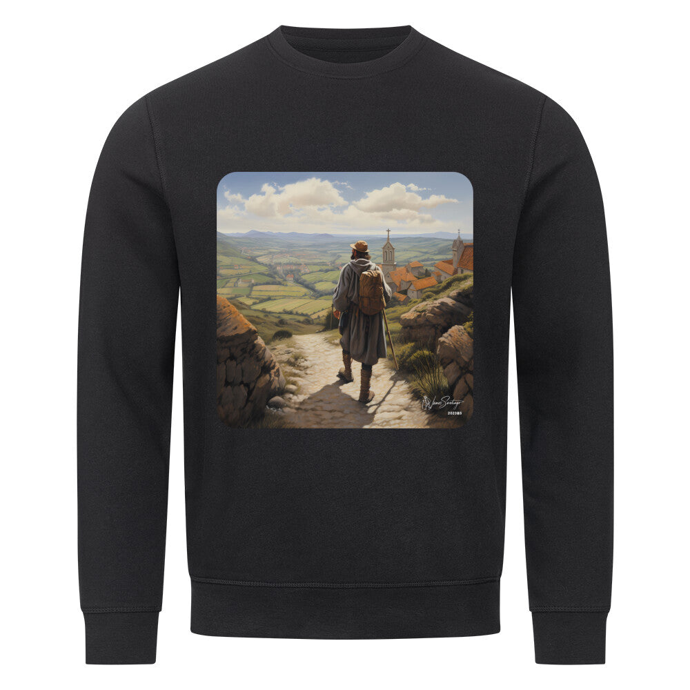 4e83da9e-3a57-420f-b5ad-eb1dfb81fa23