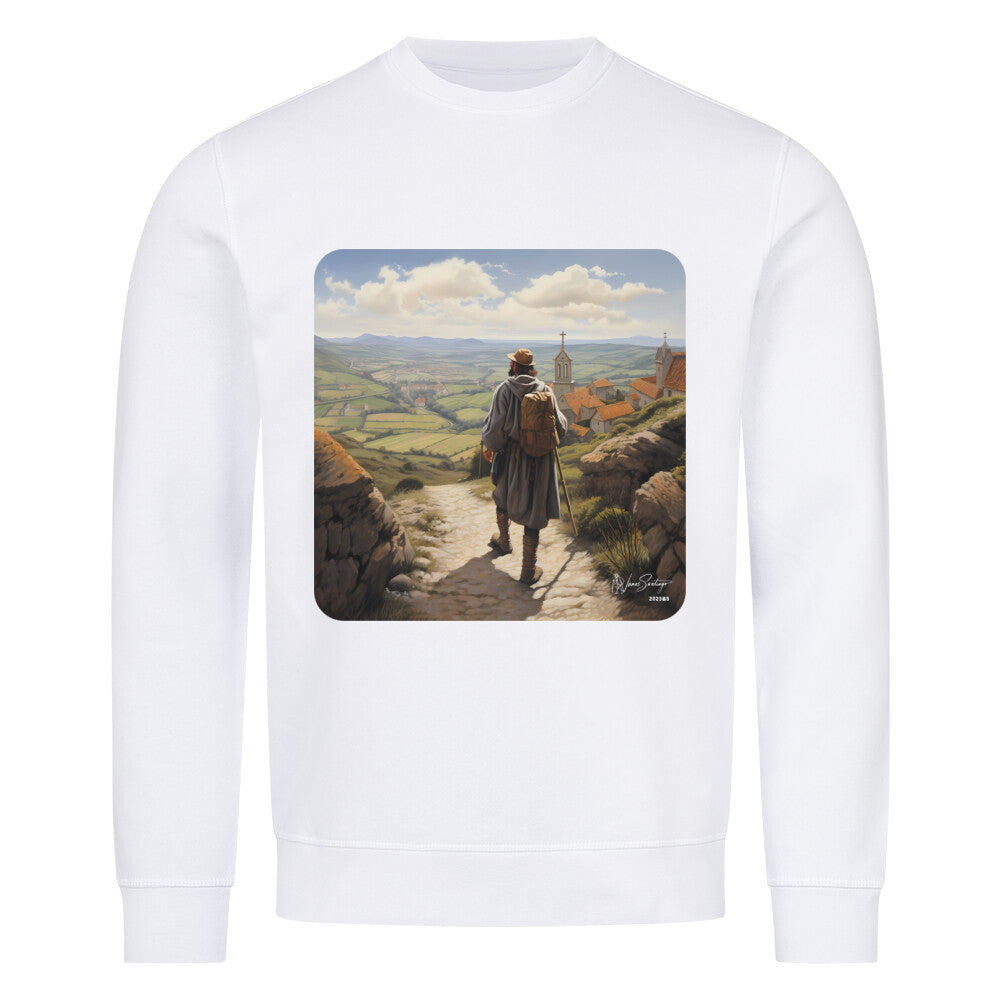 5bb451ea-9b1d-4169-93a6-93ee423fa538