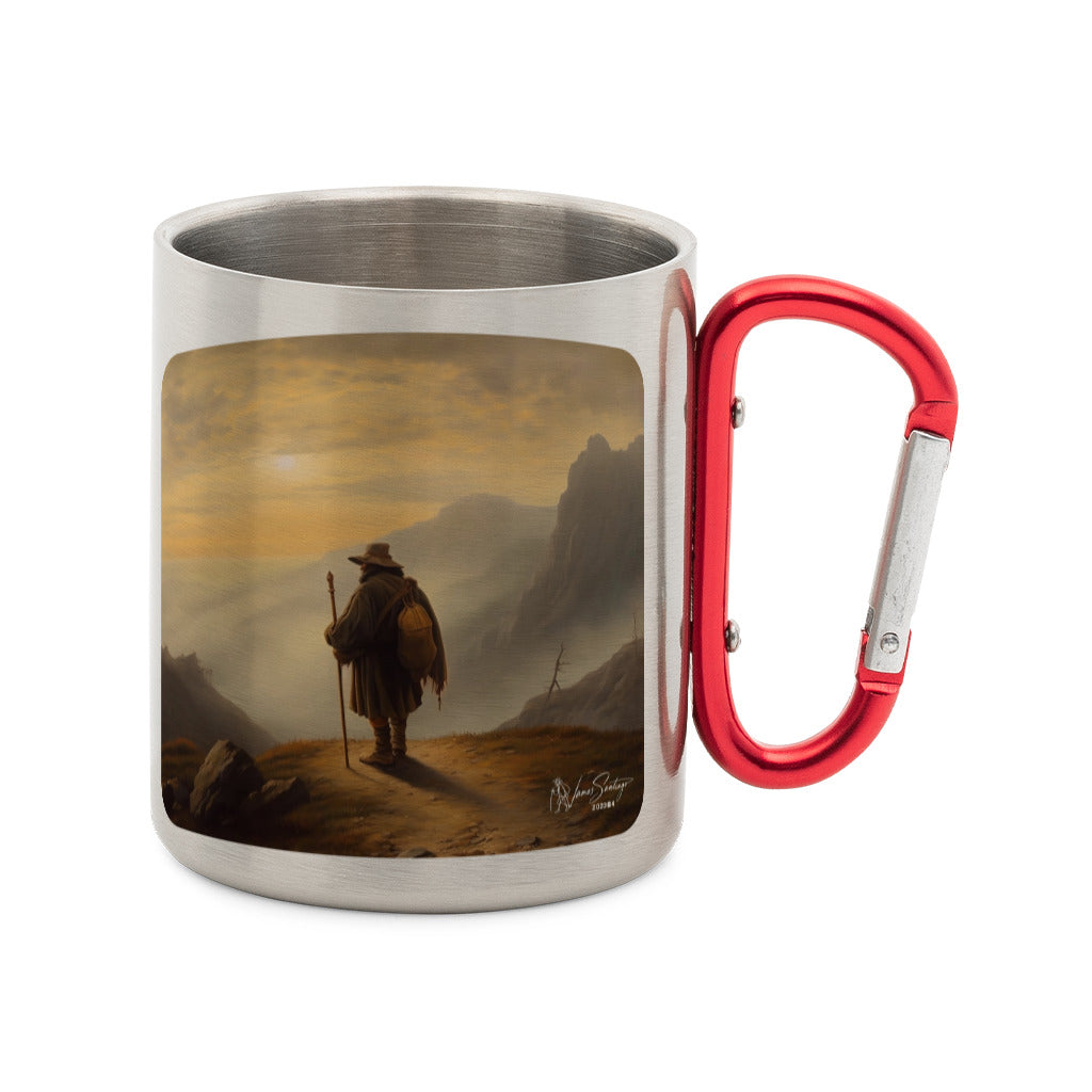 bcd6dd5f-07e9-463f-810c-2b1ef6b2cc97